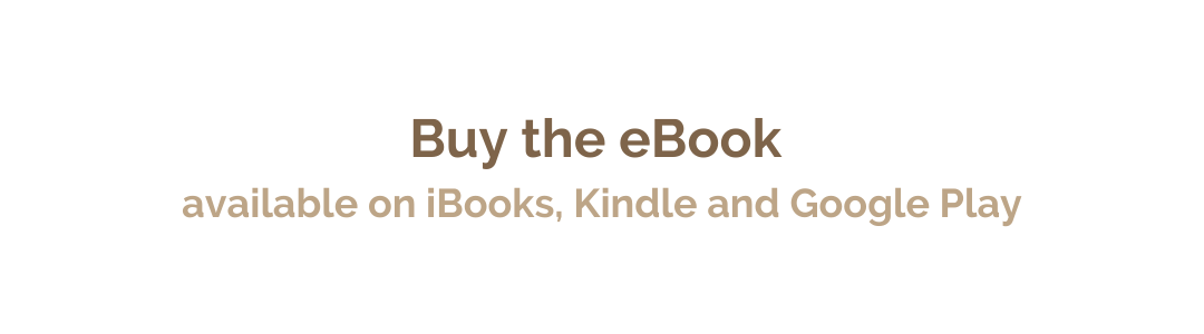 Books on Vedanta philosophy, written in English and available online, explain spiritual texts of Hinduism and applications to contemporary life by Swami Parthasarathy