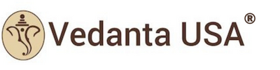 VedantaUSA Logo
